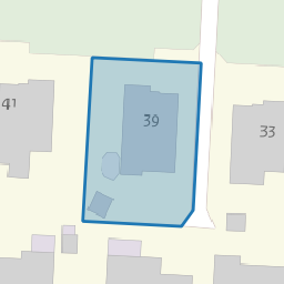 Perceel MTD01-B-3565