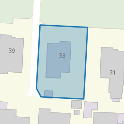 Perceel MTD01-B-3566