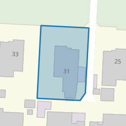 Perceel MTD01-B-3567