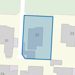 Perceel MTD01-B-3568