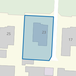 Perceel MTD01-B-3569