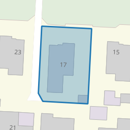 Perceel MTD01-B-3570