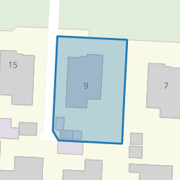 Perceel MTD01-B-3572