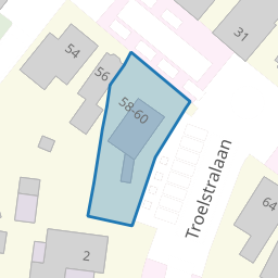 Perceel MTD01-B-3593