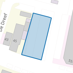 Perceel MTD01-B-3597
