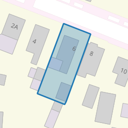 Perceel MTD01-B-3601