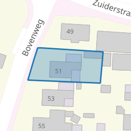 Perceel MTD01-B-3606