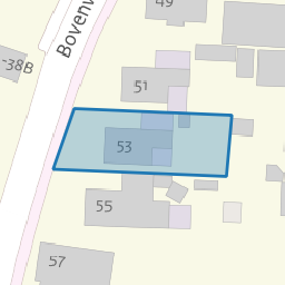 Perceel MTD01-B-3607