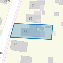 Perceel MTD01-B-3608