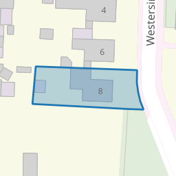 Perceel MTD01-B-3609