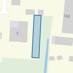 Perceel MTD01-B-3618