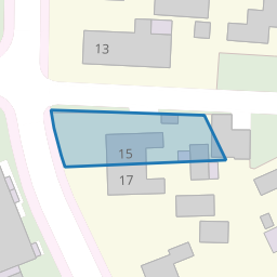 Perceel MTD01-B-3620