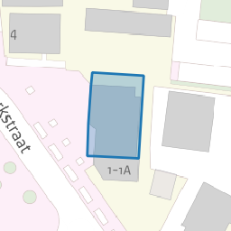 Perceel MTD01-B-3622