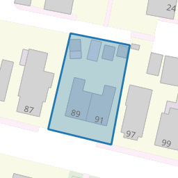 Perceel MTD01-B-3633