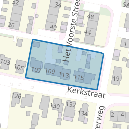 Perceel MTD01-B-3635