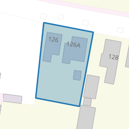 Perceel MTD01-B-3636