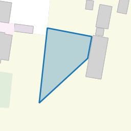 Perceel MTD01-B-3637