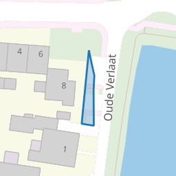 Perceel MTD01-B-3643