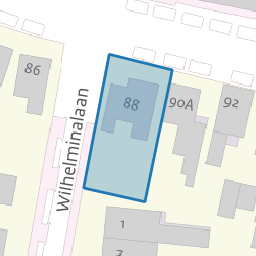Perceel MTD01-B-3647