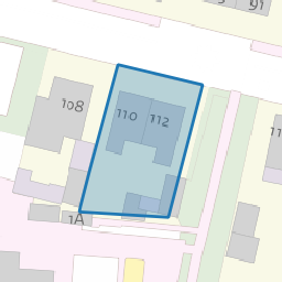 Perceel MTD01-B-3649