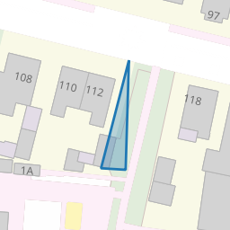 Perceel MTD01-B-3650