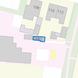 Perceel MTD01-B-3651