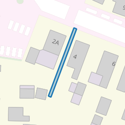 Perceel MTD01-B-3848