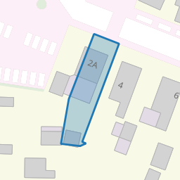 Perceel MTD01-B-3849