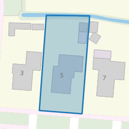 Perceel MTD01-B-3858