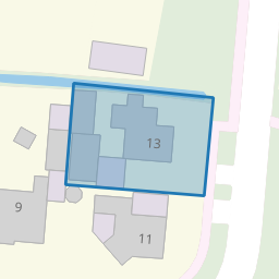 Perceel MTD01-B-3859