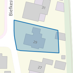 Perceel MTD01-B-3862