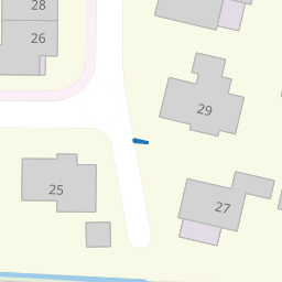 Perceel MTD01-B-3863