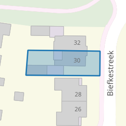 Perceel MTD01-B-3866