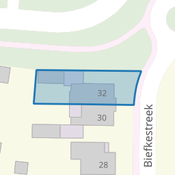Perceel MTD01-B-3867