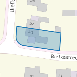 Perceel MTD01-B-3871