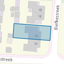 Perceel MTD01-B-3873