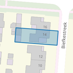 Perceel MTD01-B-3874