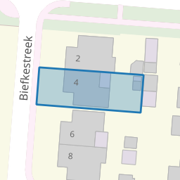 Perceel MTD01-B-3877