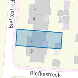 Perceel MTD01-B-3878