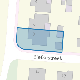 Perceel MTD01-B-3879