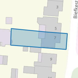 Perceel MTD01-B-3883