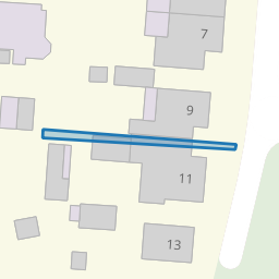 Perceel MTD01-B-3885