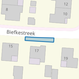 Perceel MTD01-B-3887