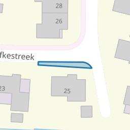 Perceel MTD01-B-3890