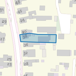 Perceel MTD01-B-3906