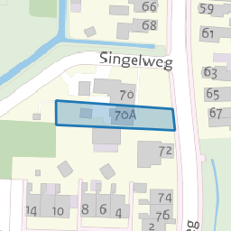 Perceel MTD01-B-3908