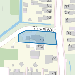 Perceel MTD01-B-3909