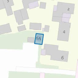 Perceel MTD01-B-3913