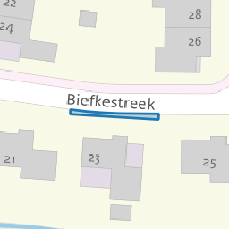 Perceel MTD01-B-3920