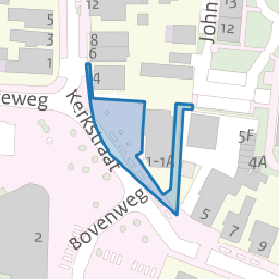 Perceel MTD01-B-3923